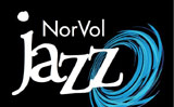 NorVol Jazz